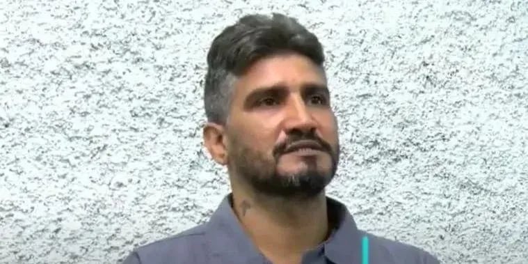 Denuncian hambruna y hepatitis en prisión cubana