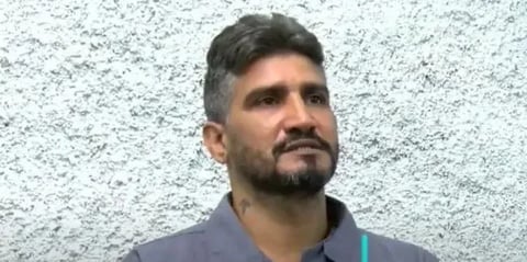 Denuncian condiciones infrahumanas y hambre en prisión cubana