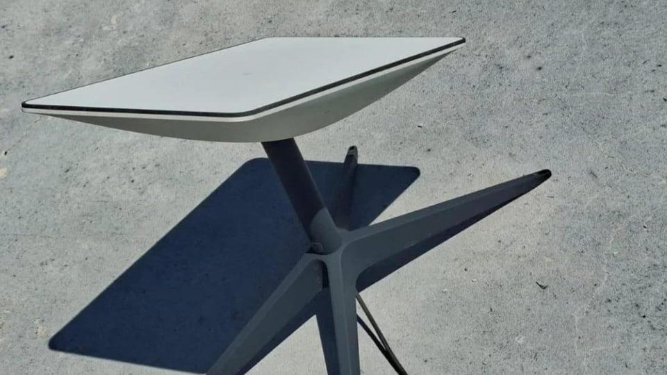 Cuba Persigue Starlink: Multas y Decomisos en La Habana