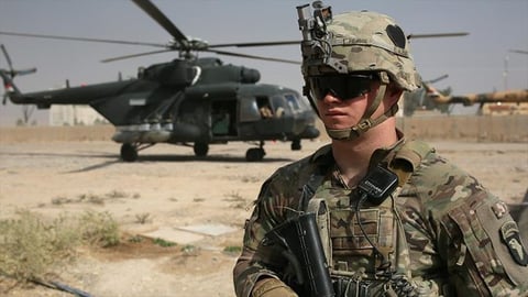 EE. UU. advierte sobre su capacidad militar en Cuba y prioriza diplomacia