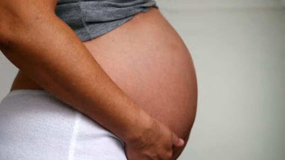 Cuba: Alerta por Embarazos en Adolescentes, Especialmente Menores de 14 Años