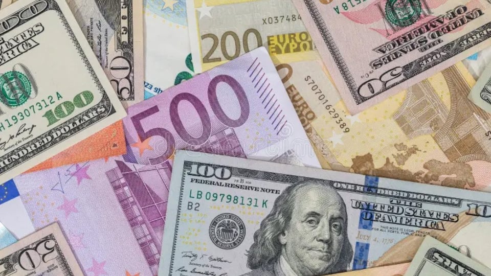 ¿Y tú supiste? El dólar a punto de caramelo de los 800 CUP en Cuba