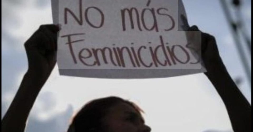 ¡Ay, Dios mío, seis y no acaba el mes! La tragedia de las mujeres en enero