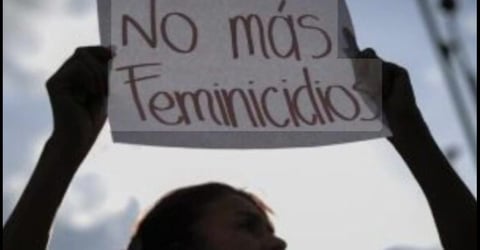 Enero Trágico en Cuba: Seis Feminicidios Sacuden la Isla