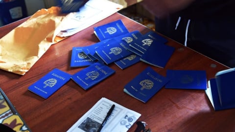 Cuba Al Día: Exenciones al Nuevo Arancel Consular a Partir de Octubre