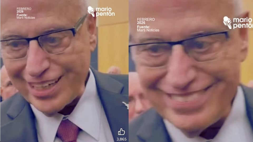 Cuba en Alerta: Experto Advierte un Apagón Total en Dos Meses