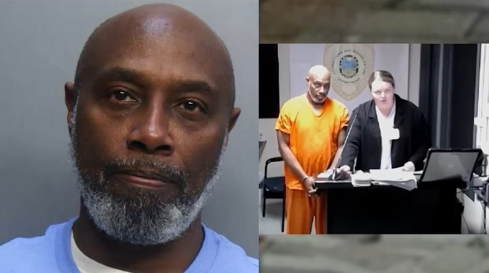 ¿Dos Millones en iPhones Pa’ la Calle? ¡En Doral se Frotan las Manos!