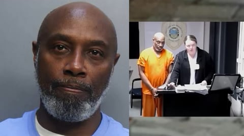 ¿Dos Millones en iPhones Pa’ la Calle? ¡En Doral se Frotan las Manos!