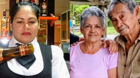 Las Autoridades Siguen Buscando Respuestas en el Triple Homicidio de Santa Clara