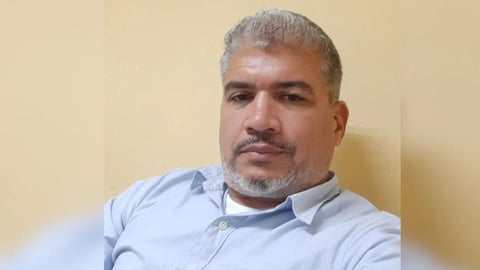 Médico Cubano Detenido Tras Denuncia Viral por Incidente en Hospital