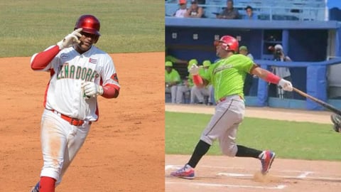 Yordanis Alarcón's Housing Woes Could Sideline Baseball Star