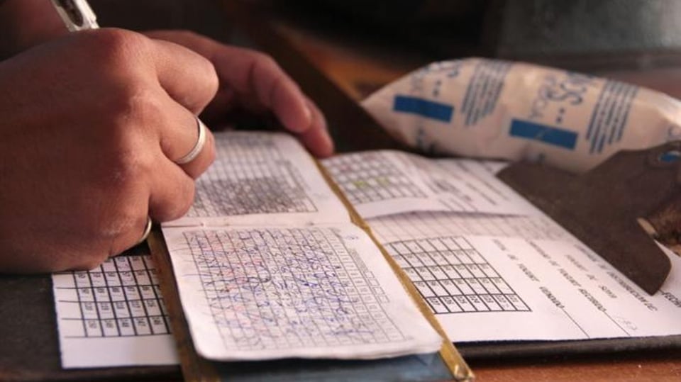 ¿Adiós a la libreta? El sistema de racionamiento cubano se desmorona tras 6 décadas