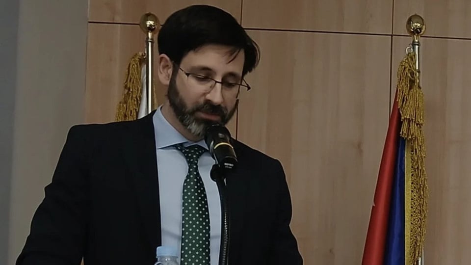 Cuba Confronta a Diario Surcoreano por Cobertura de la Isla