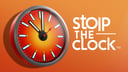 Stop the Clock