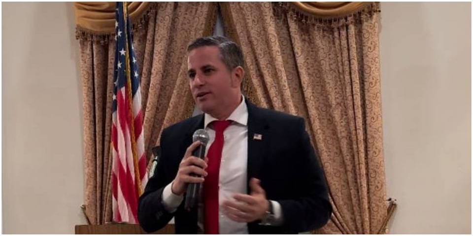 Miami-Dade le mete freno a negocios con Cuba: Nuevos avisos en la calle