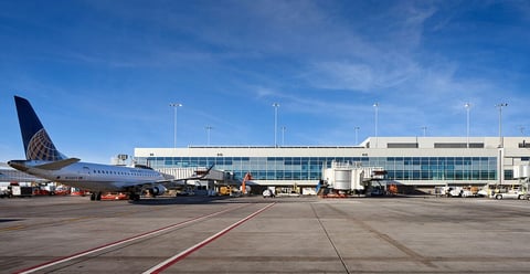 Trump Busca Privatizar Parcialmente la Seguridad Aeroportuaria de EE. UU.