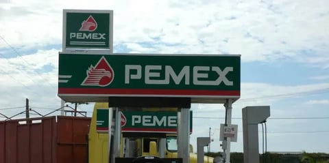 México Bajo Fuego por Cifras Discrepantes de Combustible a Cuba Ante EE. UU.