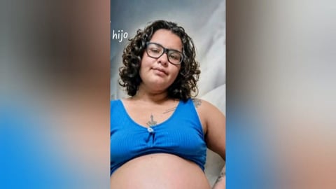 Denuncian fallas en atención médica en Cabaiguán tras muerte de bebé