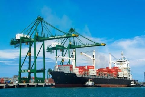 Mariel cobrará en dólares a mipymes: ¿Qué significa esto para Cuba?