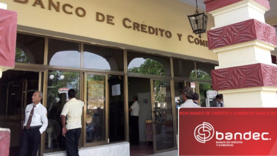 Bandec Facilita Compra de Divisas para Mipymes y Cooperativas con Nuevo Sistema Digital