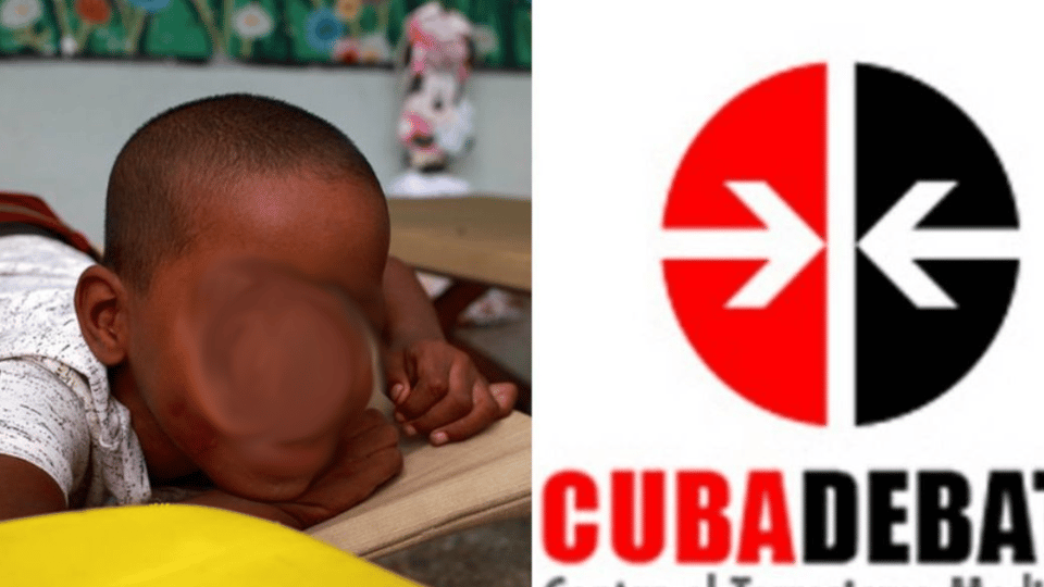 ¿A Quién le Importa el Cumpleaños de Raúl? ¡La Noticia son los Niños!