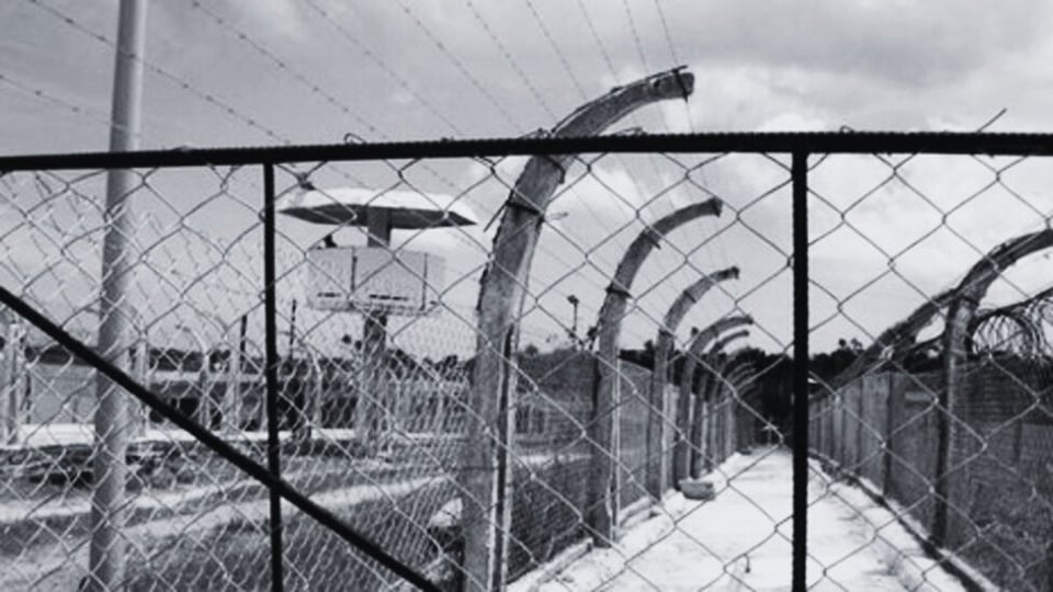 ¿Indulto o Truco? Cuba Libera a 2.010 Presos, Pero las Dudas Quedan en el Aire