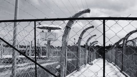 Cuba indulta a más de 2.000 reclusos; persisten dudas sobre presos políticos