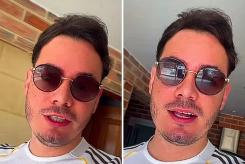 Cuba detiene importación de autos y genera debate por logística y desigualdades