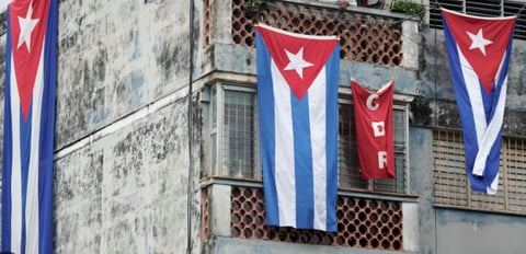 Cuba: Autocracia Cerrada Según Informe V-Dem 2026