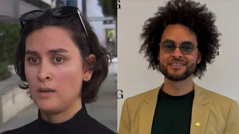 ¿A Bofill se lo lleva el ICE por tramposo o por jodedor?