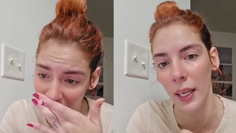 Carta de madre cubana a su hija influencer conmueve a miles de emigrantes