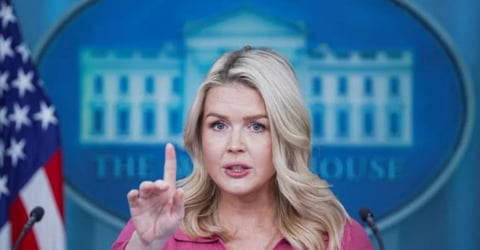 Trump Muestra Apertura Diplomática Hacia Cuba en Medio de Tensiones