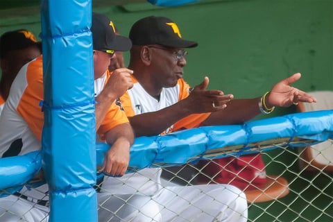 Los Leopardos de Villa Clara Aseguran su Pase a Postemporada con Cierre Polémico