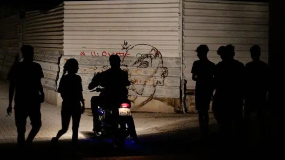 ¿Se acaban los apagones en Cuba? La UNE promete alivio para julio
