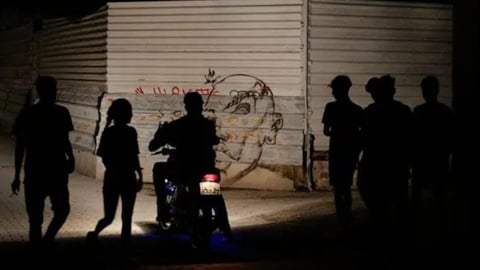 Cuba's Electrical Union Promises Fewer Blackouts with Thermoelectric Plant Restorations in July