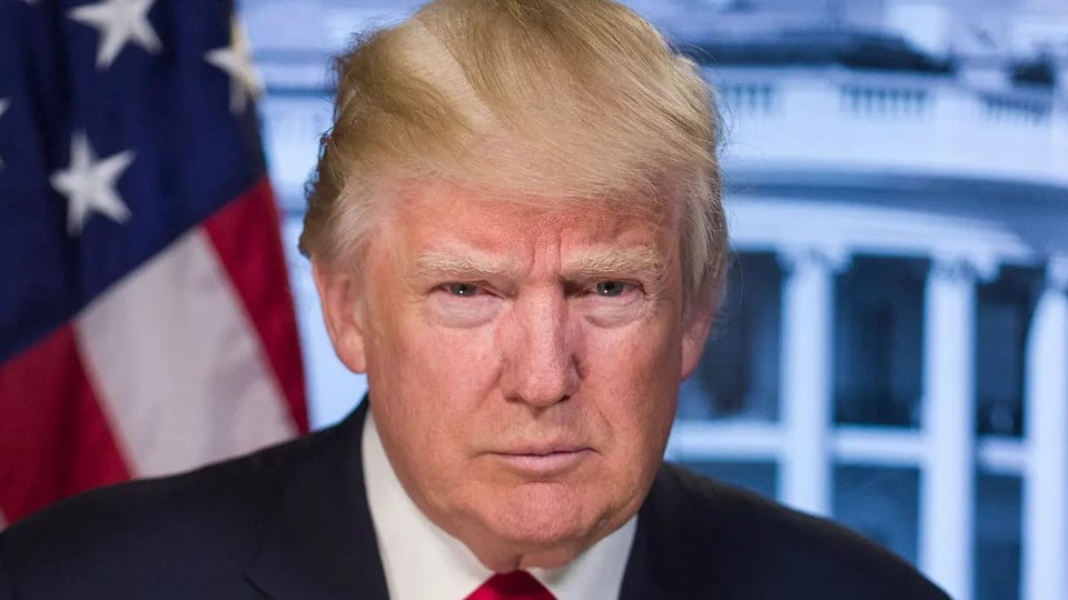 ¡Se armó la de Changó! La Corte Suprema le tumba los aranceles a Trump