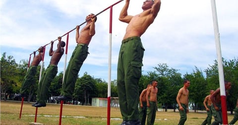 Nuevas citaciones al servicio militar generan alarma en familias cubanas