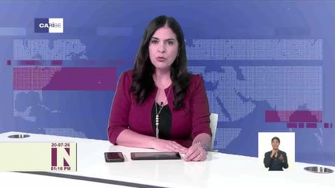 Cubanos Desmienten TV Oficial: Paneles Solares No Resuelven Cortes de Luz y Señal