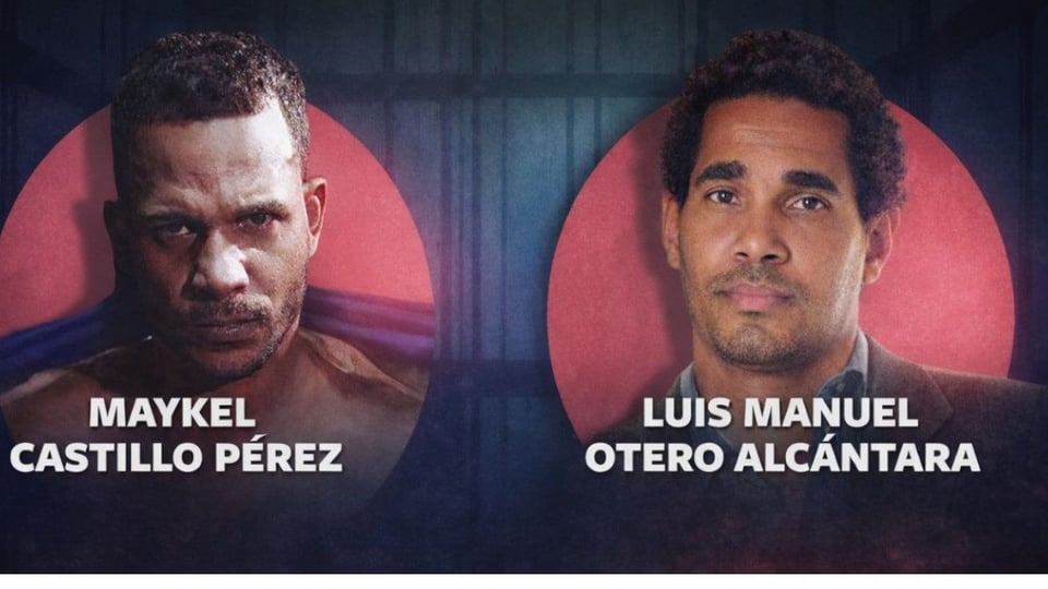 ¿Cárcel o Fama Mundial? ¡Artistas Cubanos Escogen la Lucha en Casa!