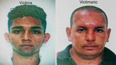 Joven de 24 años muere tras riña en Jovellanos