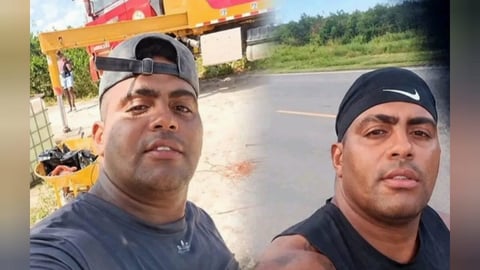 Cubano de 37 Años Muere Tras Agresión en Guyana