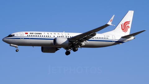 Vuelos Madrid-La Habana Disparan Precios a Más de 2000 Euros por Escasez de Aerolíneas