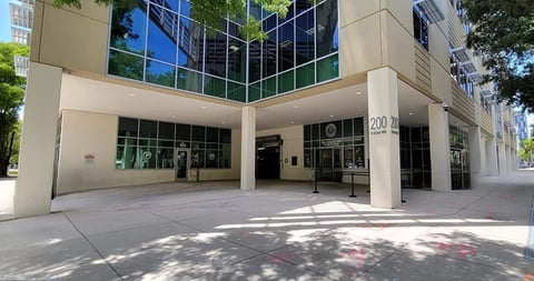 Miami-Dade revoca permiso a empresa de combustible para Cuba