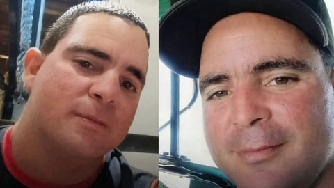 Liniero Muere Electrocutado en La Habana Mientras Trabajaba