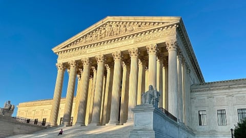 La Corte Suprema de EE.UU. examina demandas históricas contra el castrismo