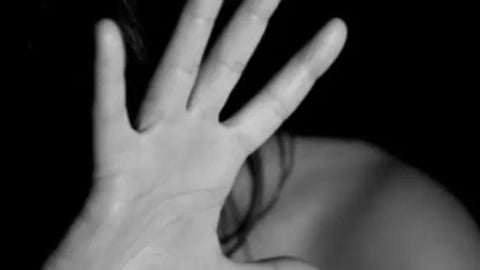 Dos Nuevos Feminicidios Sacuden Cuba en Marzo de 2026