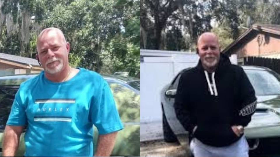 ¿Qué le pasó al cubano-americano en Cuba? ¡El FBI investiga y el pueblo pregunta!