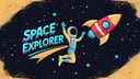 Space Explorer