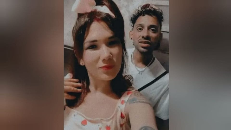 ¡Bochinche en La Lisa! Hombre Apuñala a su Hijo Hasta la Muerte, Hiere a la Pareja y Se Quita la Vida