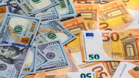 Dólar y Euro Se Mantienen Altos en Cuba: ¿Qué Pasa con el Peso?